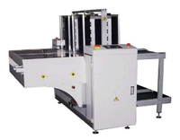 TYtech SMT machine PCB NG/OK PCB Unloader pcb loader unloader in SMT production line